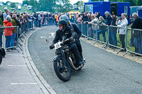 Vintage-motorcycle-club;eventdigitalimages;no-limits-trackdays;peter-wileman-photography;vintage-motocycles;vmcc-banbury-run-photographs